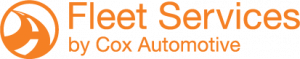 Cox Automotive